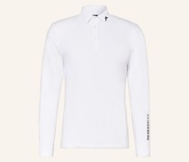 Funktions-Poloshirt