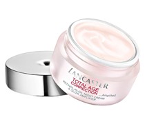 TOTAL AGE CORRECTION 50 ml, 2020 € / 1 l