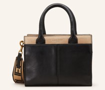 Handtasche BLAKE M