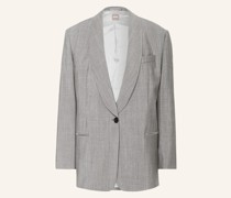 Longblazer JIGAGO