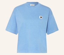 T-Shirt NELSON