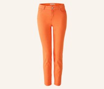 Skinny Jeans BAXTOR