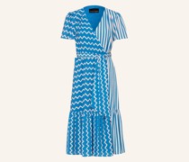 Wickelkleid SHELBY
