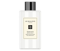 WOOD SAGE & SEA SALT 100 ml, 300 € / 1 l