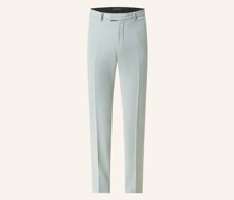 Anzughose PIET Slim Fit