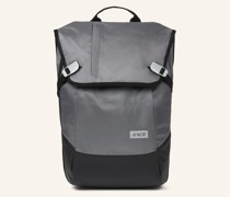 Rucksack DAYPACK PROOF 18 l mit Laptop-Fach