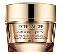 REVITALIZING SUPREME+ 50 ml, 2420 € / 1 l