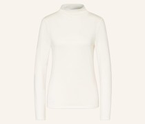 Longsleeve
