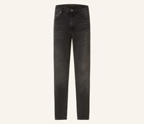 Jeans LEAN DEAN Slim Fit