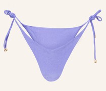 Triangel-Bikini-Hose JOSY BOTTOM