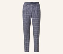 Anzughose CISANDO Extra Slim Fit