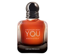 STRONGER WITH YOU ABSOLUTELY 50 ml, 1840 € / 1 l