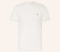T-Shirt BRACE