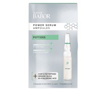 DOCTOR BABOR 14 ml, 3778.57 € / 1 l