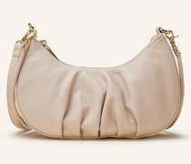 Schultertasche NORRVIK