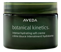 BOTANICAL KINETICS 50 ml, 1240 € / 1 l