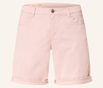 Shorts SUMMER CLEAN