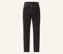 Jeans NEWEL Relaxed Tapered Fit