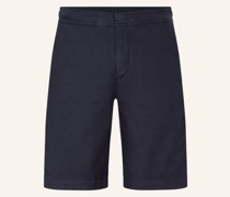 Shorts COLE-G4