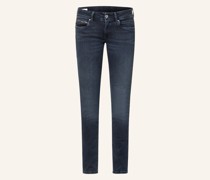 Jeans NEW BROOKE