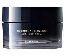 NOCTURNAL SIGNATURE 50 ml, 3600 € / 1 l