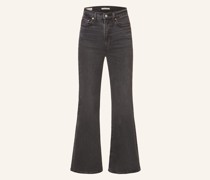 Jeans RIBCAGE BELL