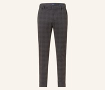 Hose LYON Modern Fit