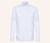 Leinenhemd ROMA Slim Fit