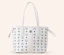 Shopper LIZ SMALL zum Wenden
