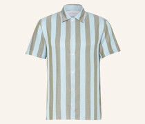 Kurzarm-Hemd Regular Fit
