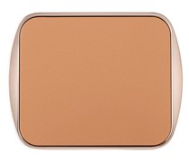 THE SOFT MOISTURE POWDER COMPACT FOUNDATION 8421.05 € / 1 kg