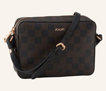 Tasche