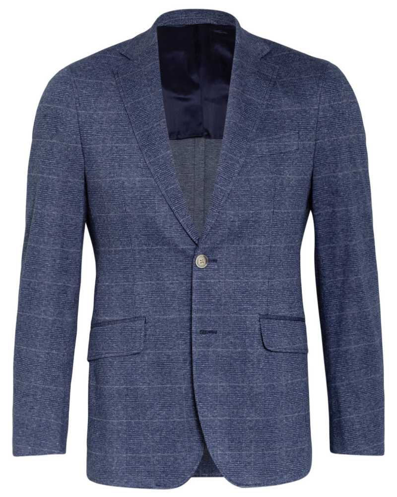 Hackett Online Shop Mybestbrands