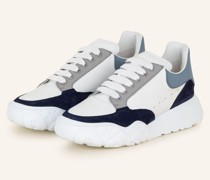 Sneaker NEW COURT