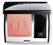 ROUGE BLUSH 9166.67 € / 1 kg