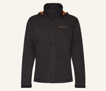 Regenjacke ESCAPE LIGHT