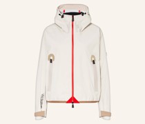 Funktionsjacke VIZILLE