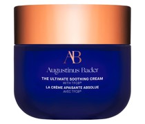 THE ULTIMATE SOOTHING CREAM 50 ml, 3599.8 € / 1 l