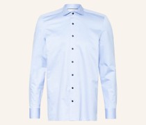 Jerseyhemd Luxor 24/Seven modern fit