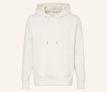 Hoodie ARNE