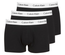 Worauf Sie als Käufer bei der Wahl von Calvin kline unterwäsche damen achten sollten!