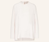 Blusenshirt KAYA