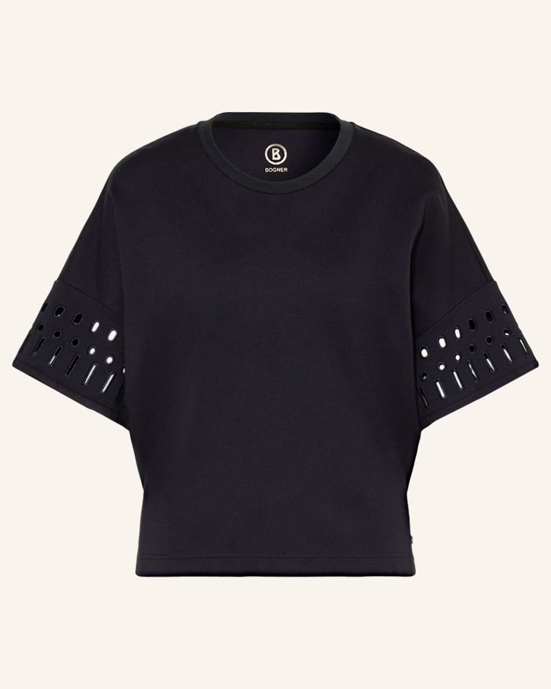Bogner Damen T-Shirt RUNA