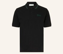 Piqué-Poloshirt SPENCER