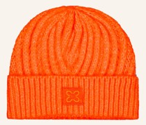 Mütze KNIT COLLECTION
