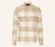 Overshirt PHASMO