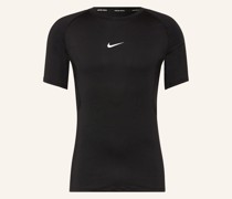 T-Shirt PRO DRI-FIT