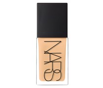 LIGHT REFLECTING FOUNDATION 1733.33 € / 1 l