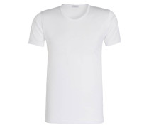 T-Shirt ROYAL CLASSIC