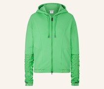 Sweatjacke NIKA